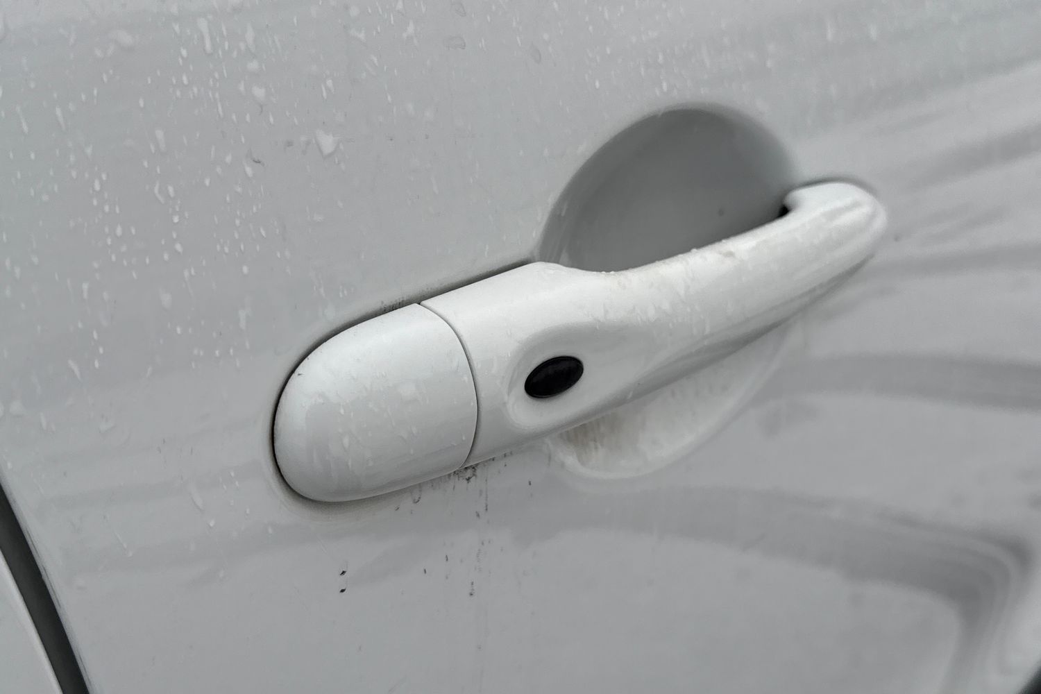 Used Renault Clio 2019 for sale - 77117819: Photo 28