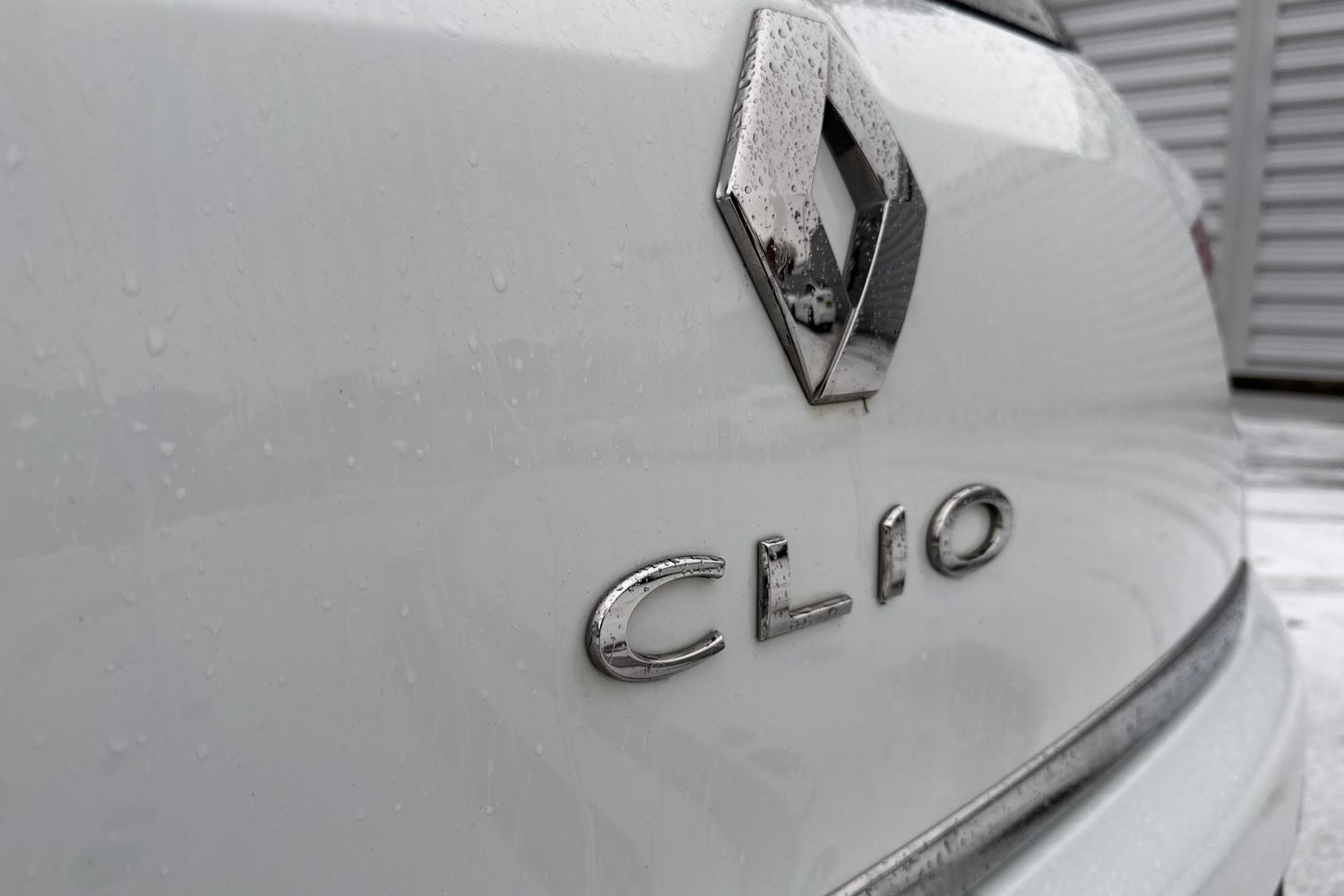 Used Renault Clio 2019 for sale - 77117819: Photo 30