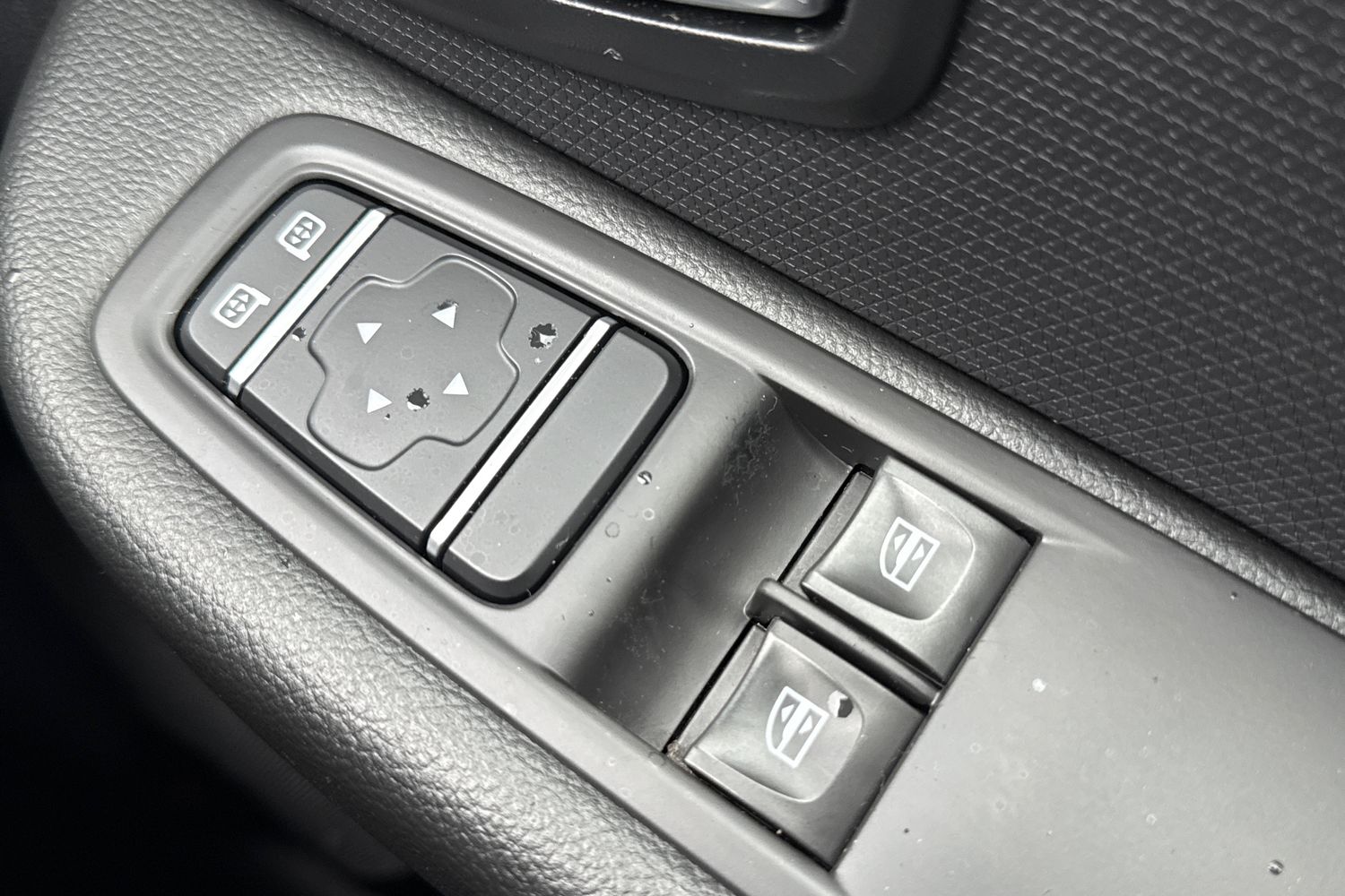 Used Renault Clio 2019 for sale - 77117819: Photo 33