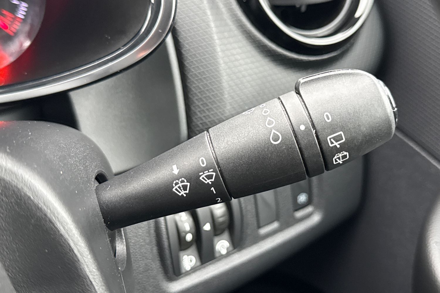 Used Renault Clio 2019 for sale - 77117819: Photo 36