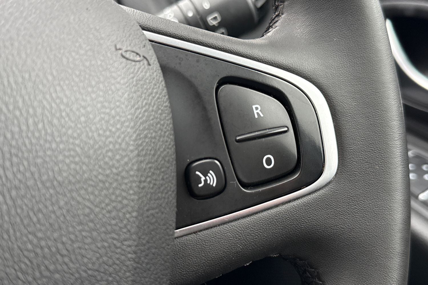 Used Renault Clio 2019 for sale - 77117819: Photo 38