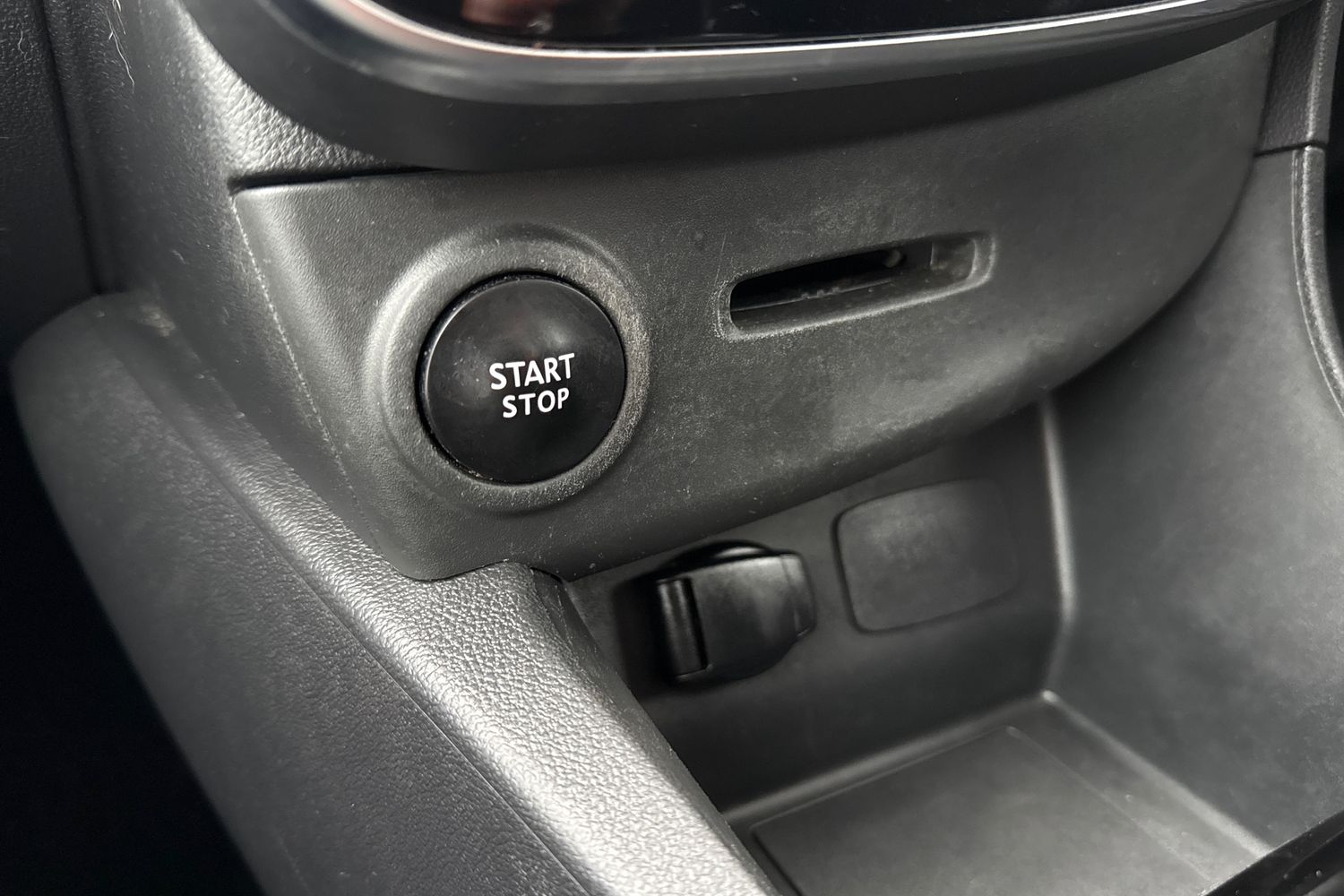 Used Renault Clio 2019 for sale - 77117819: Photo 41