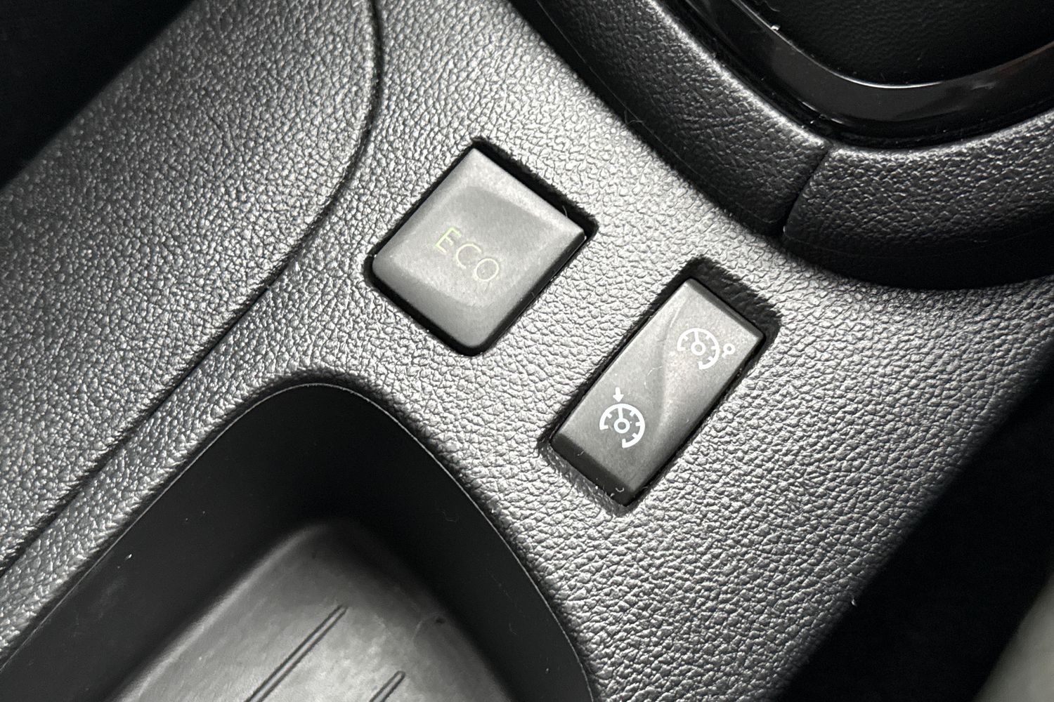 Used Renault Clio 2019 for sale - 77117819: Photo 42