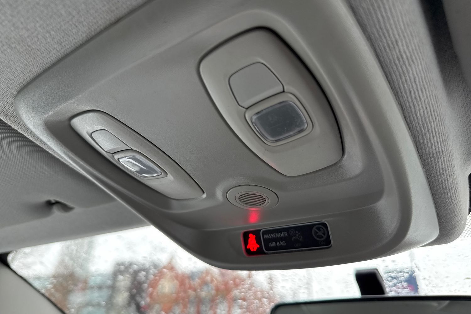 Used Renault Clio 2019 for sale - 77117819: Photo 43