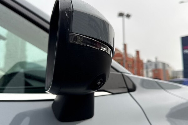 Used Nissan Qashqai 2022 for sale - 76253318: Photo 28