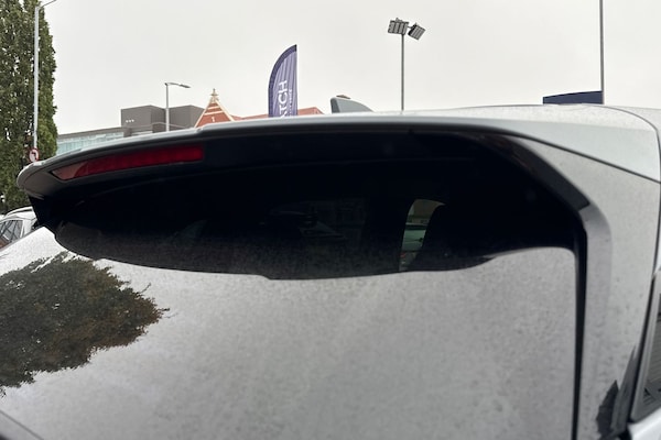 Used Nissan Qashqai 2022 for sale - 76253318: Photo 33