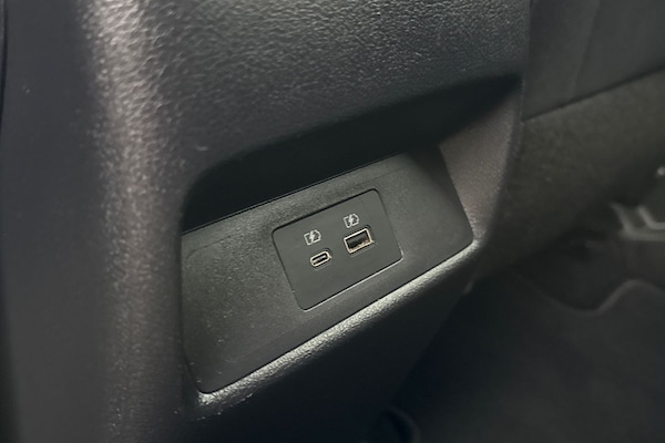 Used Nissan Qashqai 2022 for sale - 76253318: Photo 34