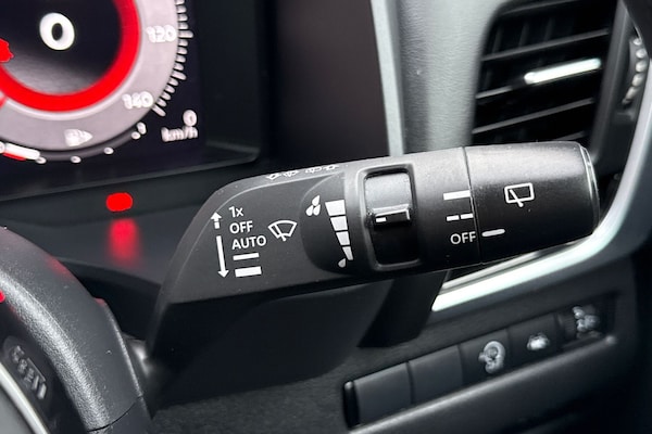 Used Nissan Qashqai 2022 for sale - 76253318: Photo 39