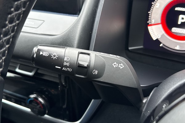 Used Nissan Qashqai 2022 for sale - 76253318: Photo 40