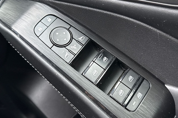 Used Nissan Qashqai 2022 for sale - 76253318: Photo 41