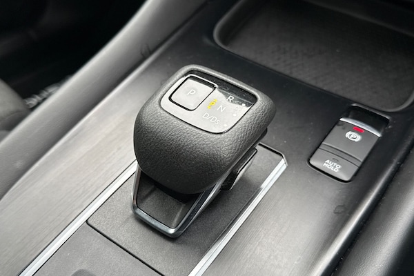 Used Nissan Qashqai 2022 for sale - 76253318: Photo 47