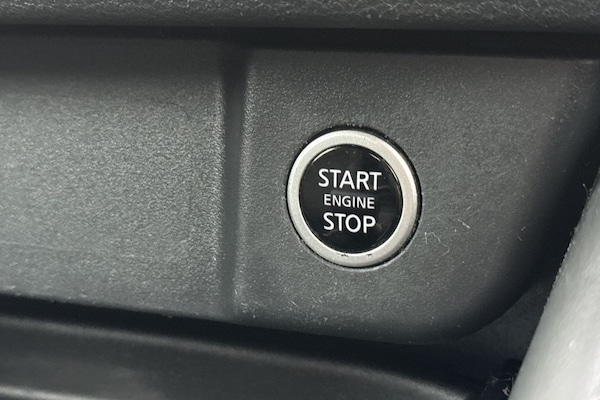 Used Nissan Qashqai 2022 for sale - 76253318: Photo 49