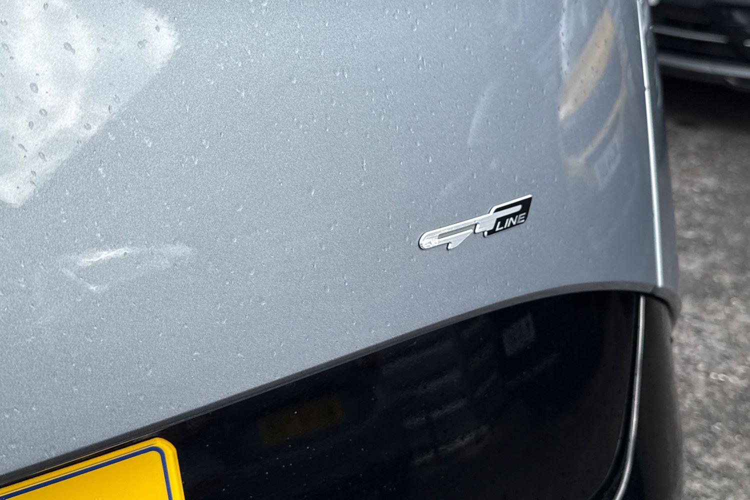 Used Kia Sportage 2023 for sale - 77886382: Photo 27