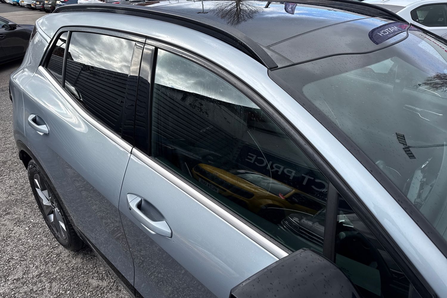 Used Kia Sportage 2023 for sale - 77886382: Photo 30