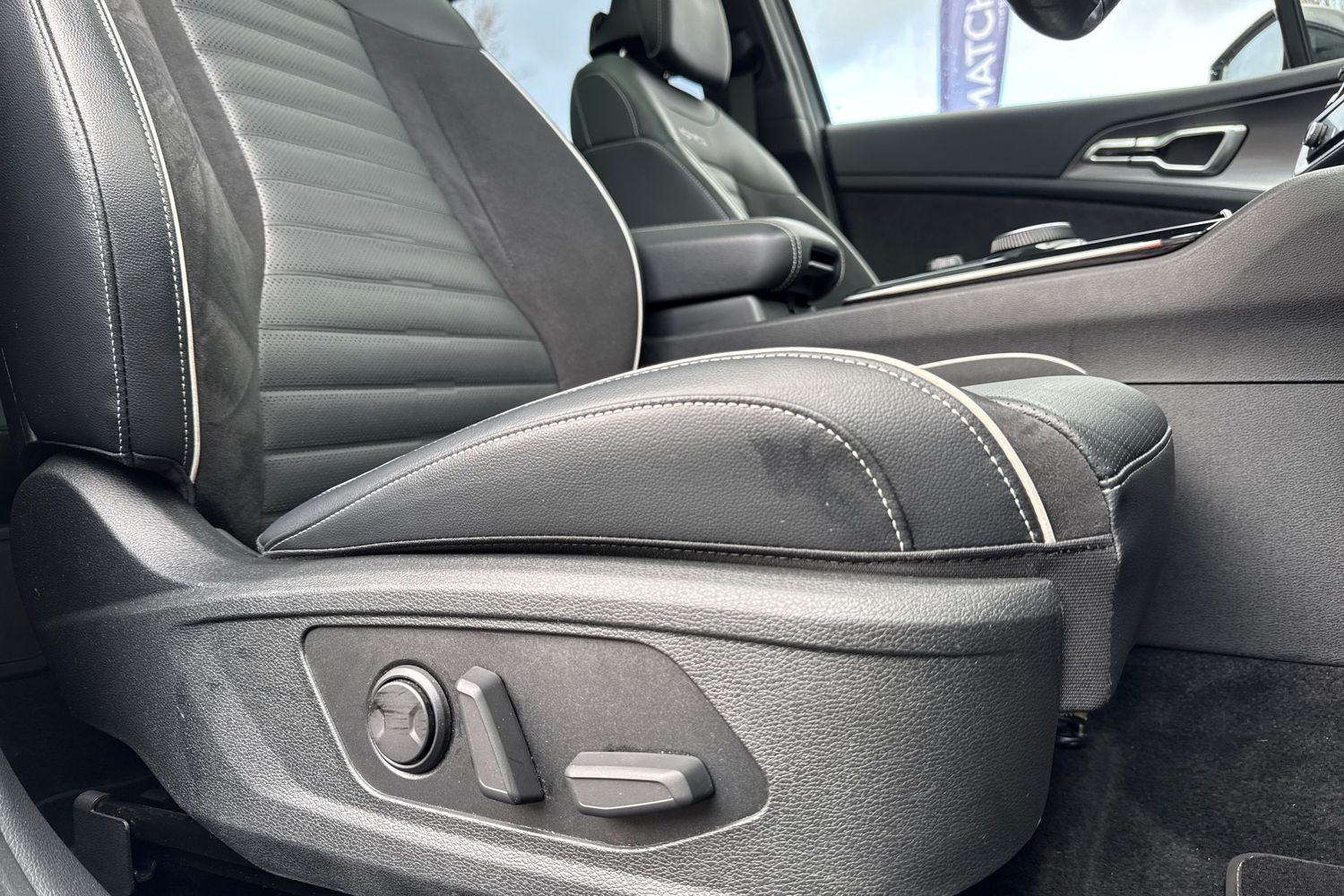 Used Kia Sportage 2023 for sale - 77886382: Photo 31