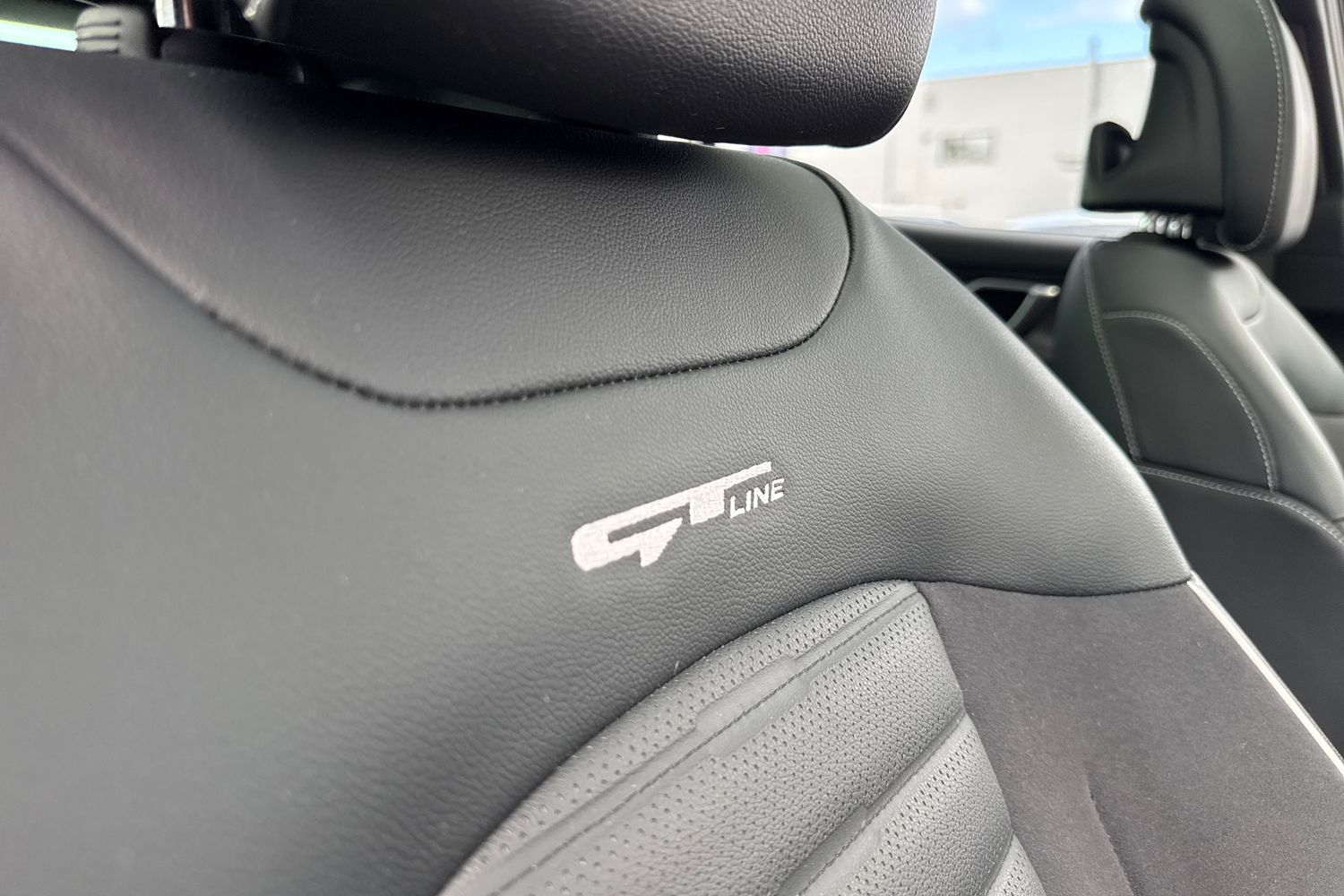 Used Kia Sportage 2023 for sale - 77886382: Photo 33