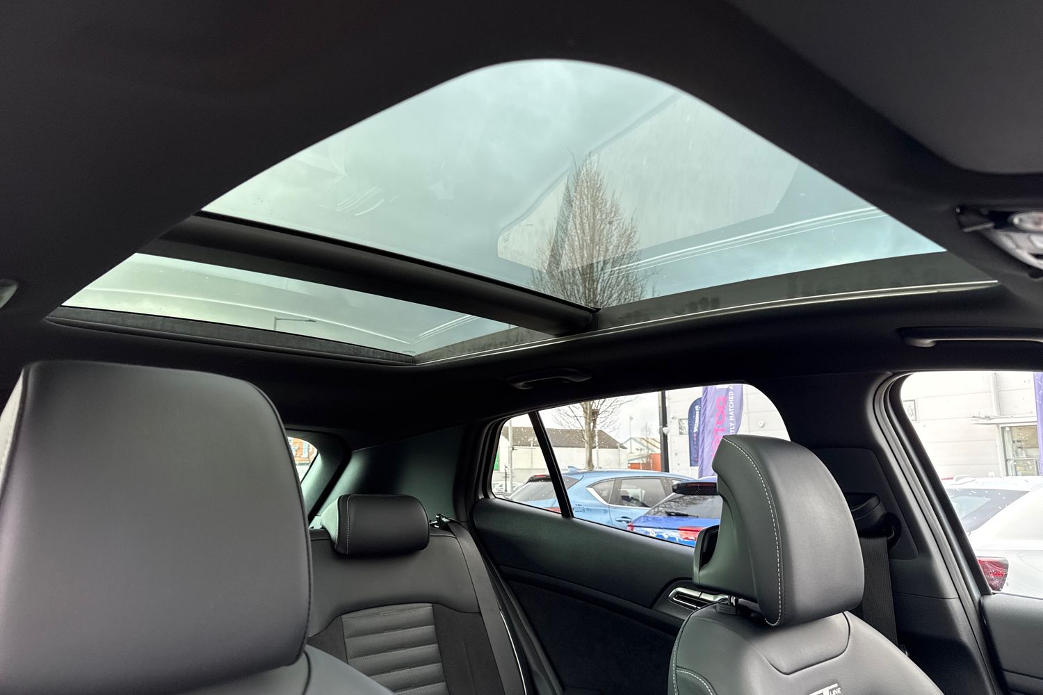 Used Kia Sportage 2023 for sale - 77886382: Photo 34