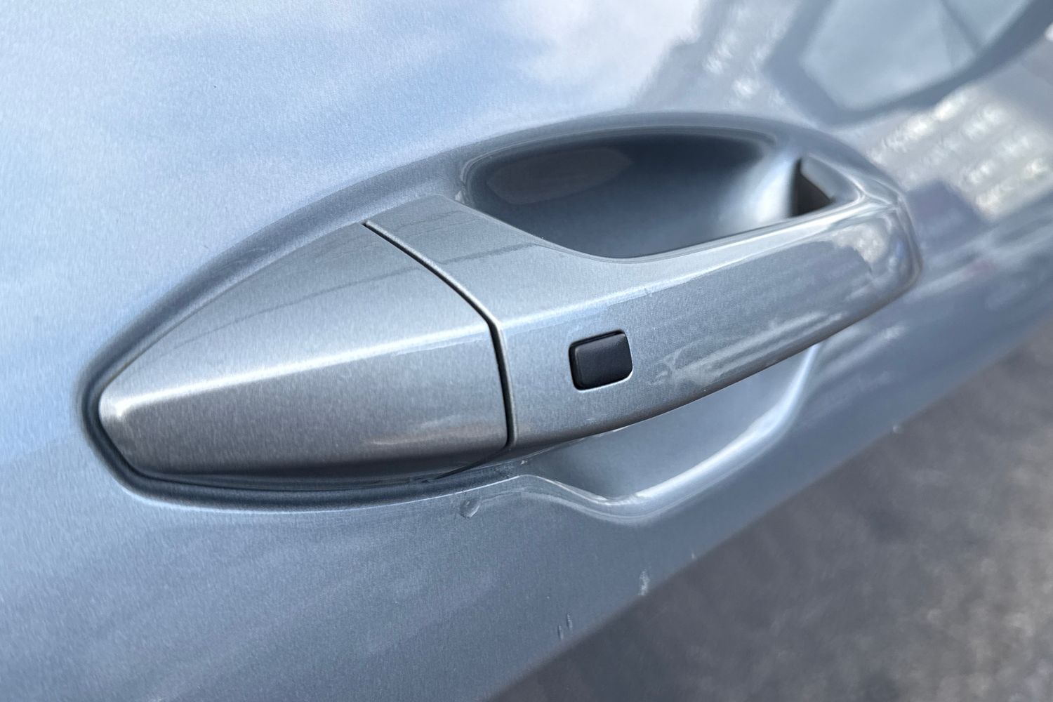 Used Kia Sportage 2023 for sale - 77886382: Photo 38