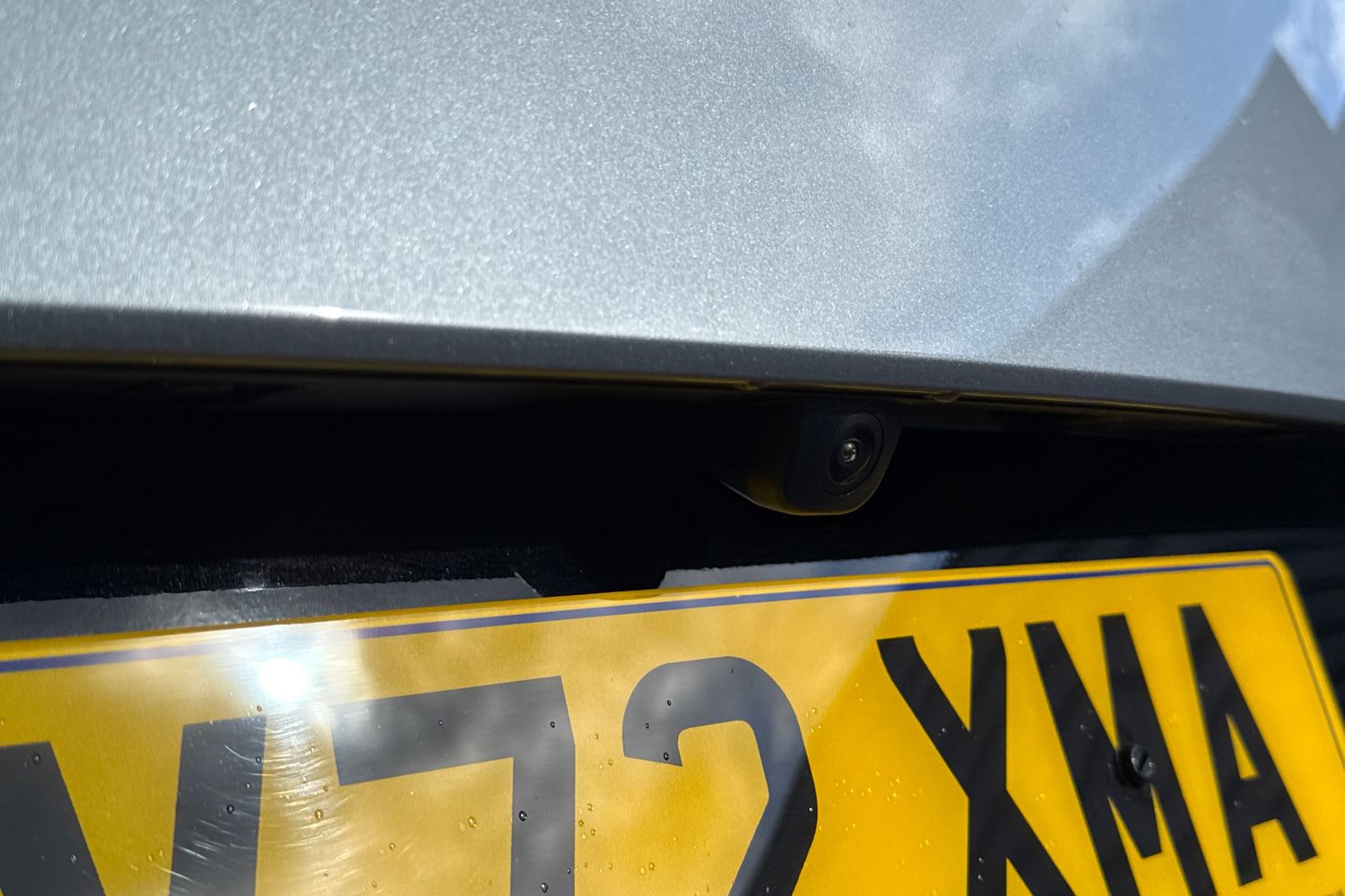 Used Kia Sportage 2023 for sale - 77886382: Photo 40