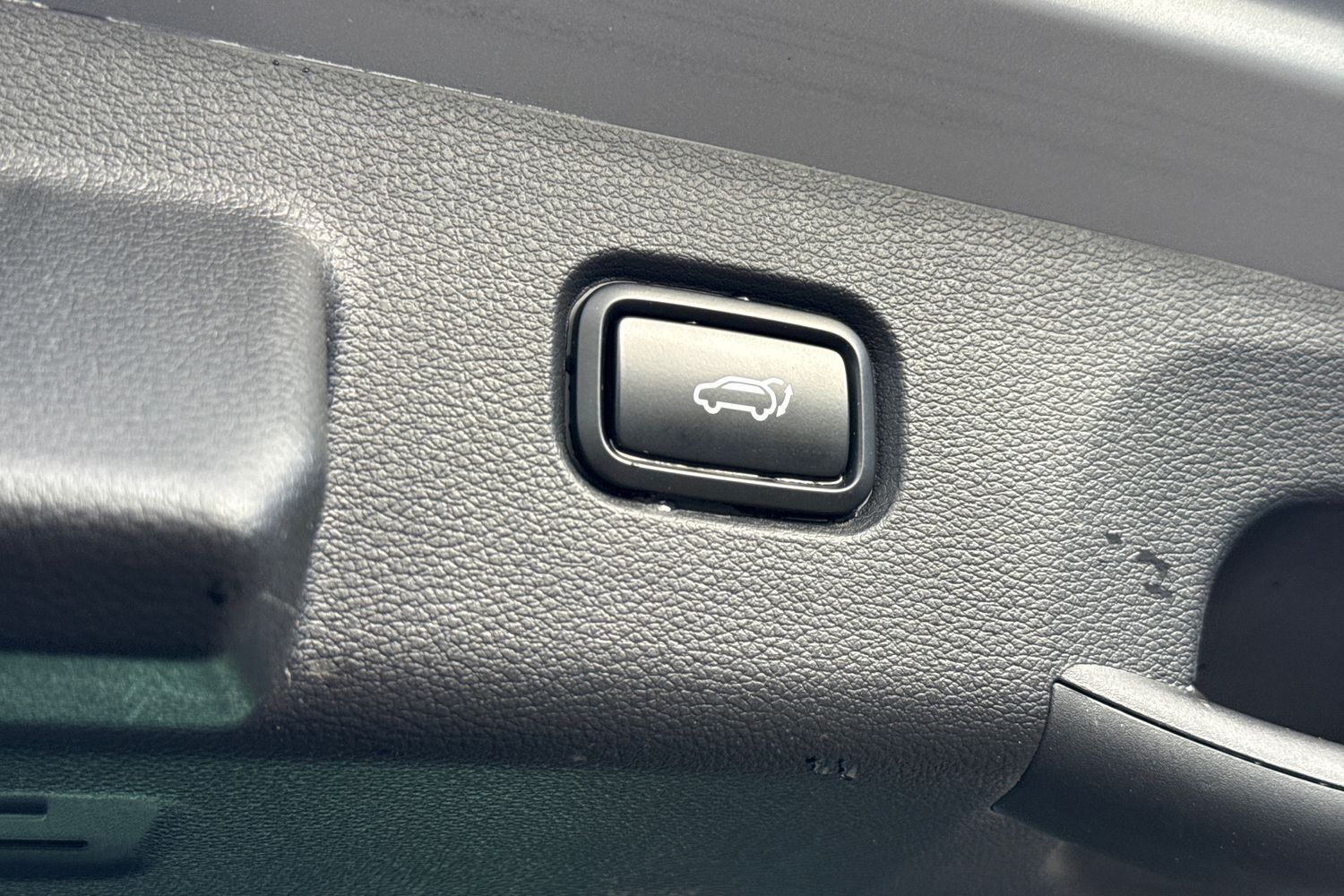 Used Kia Sportage 2023 for sale - 77886382: Photo 41