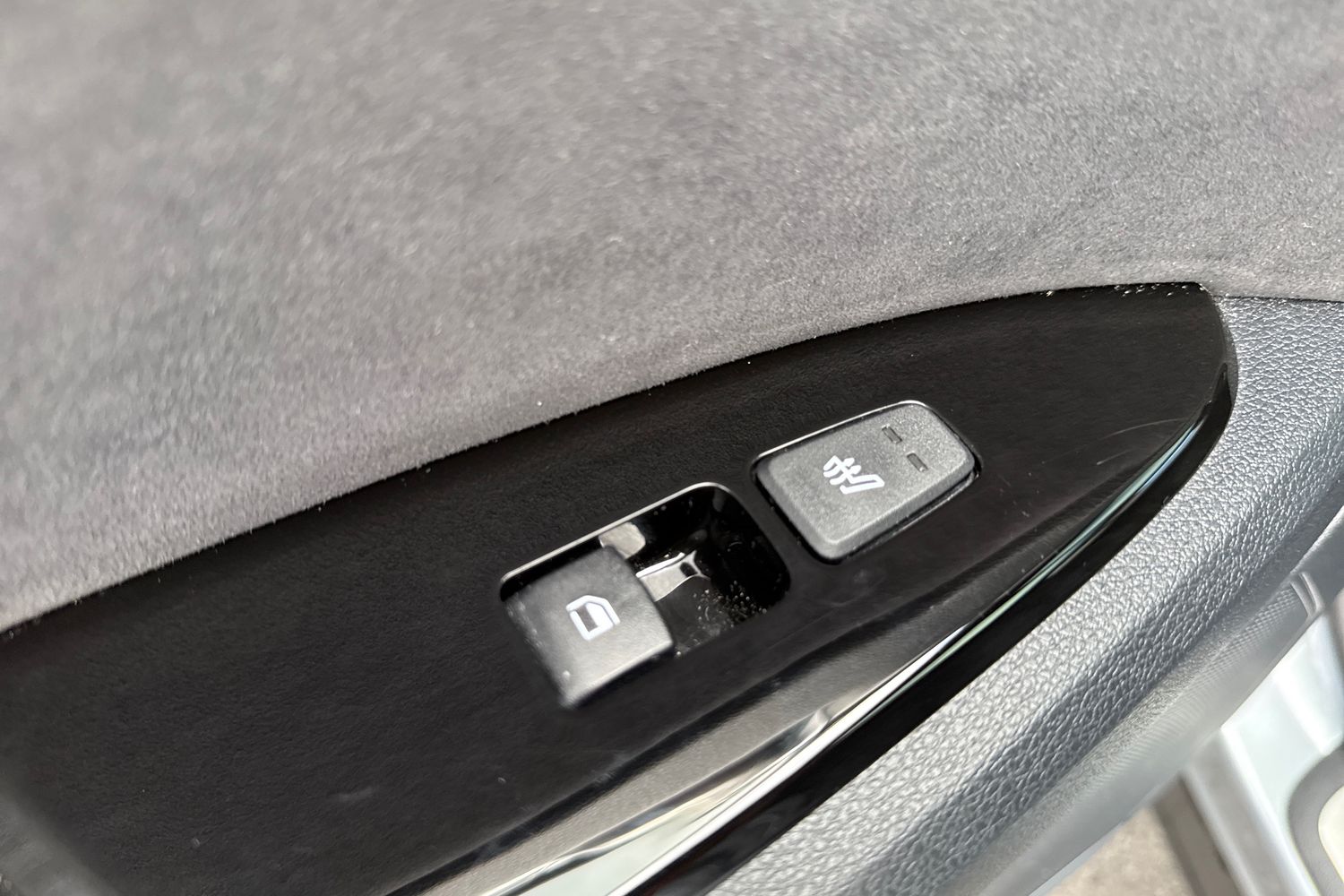 Used Kia Sportage 2023 for sale - 77886382: Photo 43