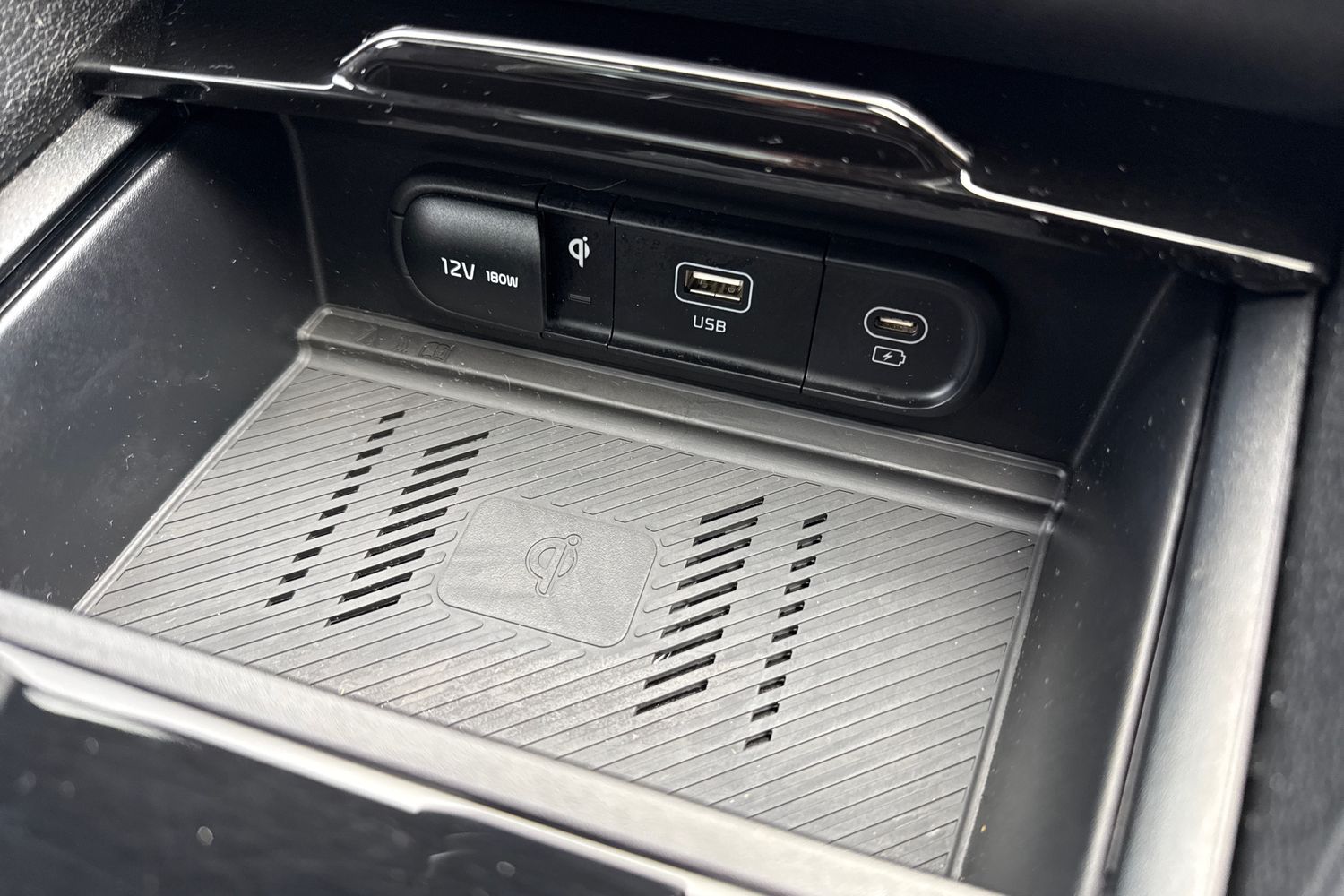 Used Kia Sportage 2023 for sale - 77886382: Photo 44