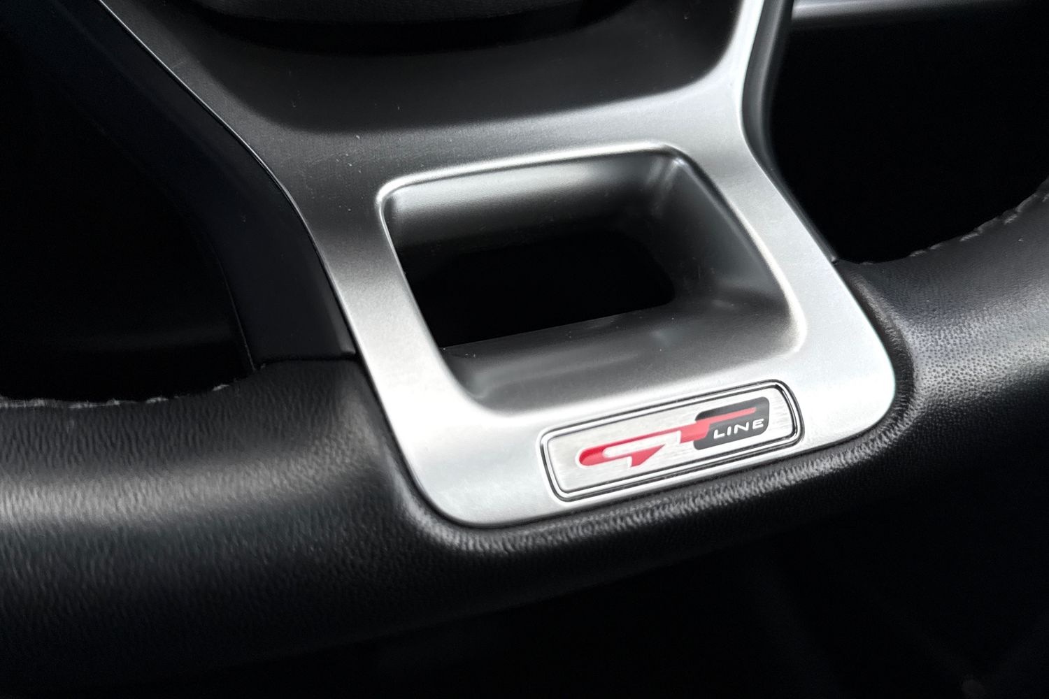 Used Kia Sportage 2023 for sale - 77886382: Photo 46