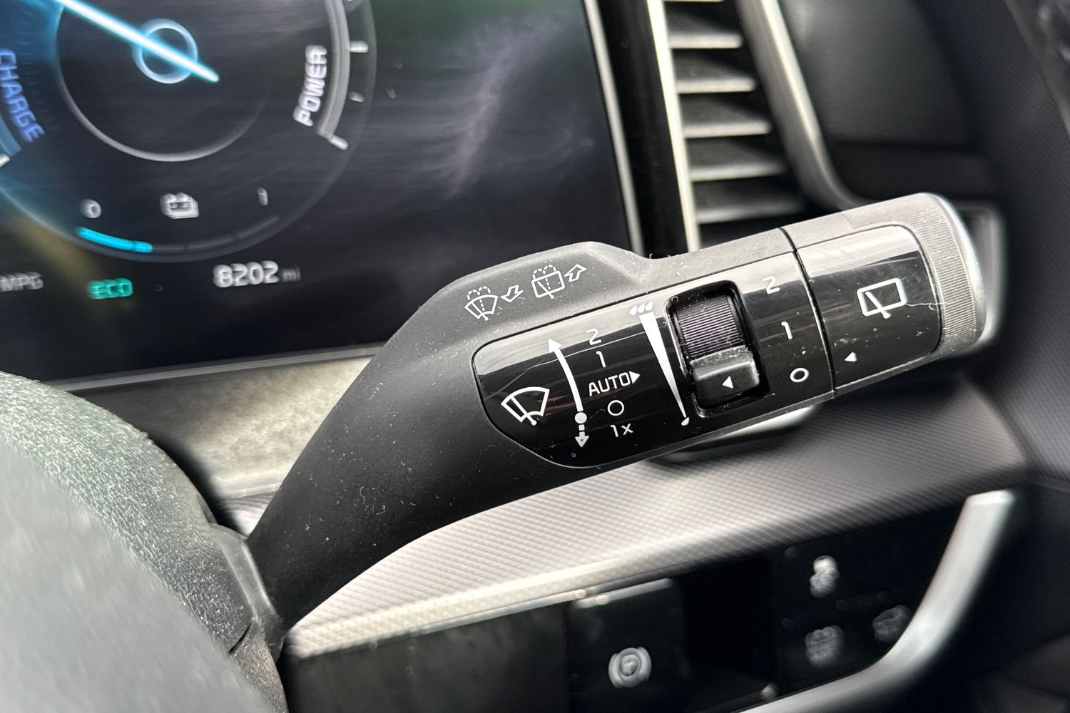 Used Kia Sportage 2023 for sale - 77886382: Photo 48