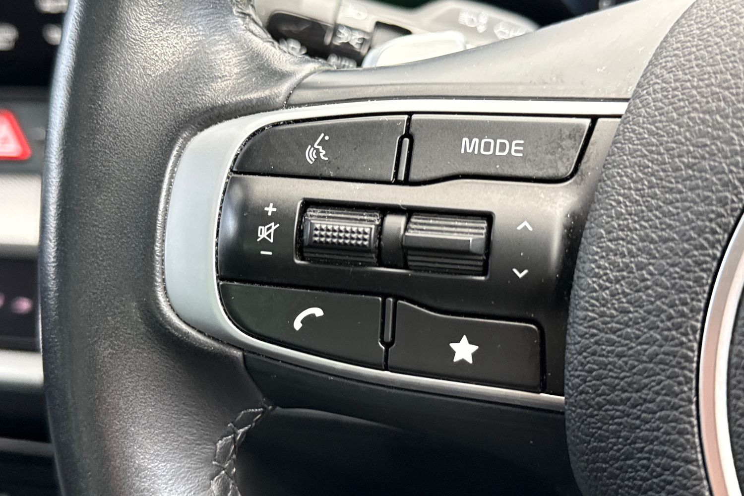 Used Kia Sportage 2023 for sale - 77886382: Photo 49