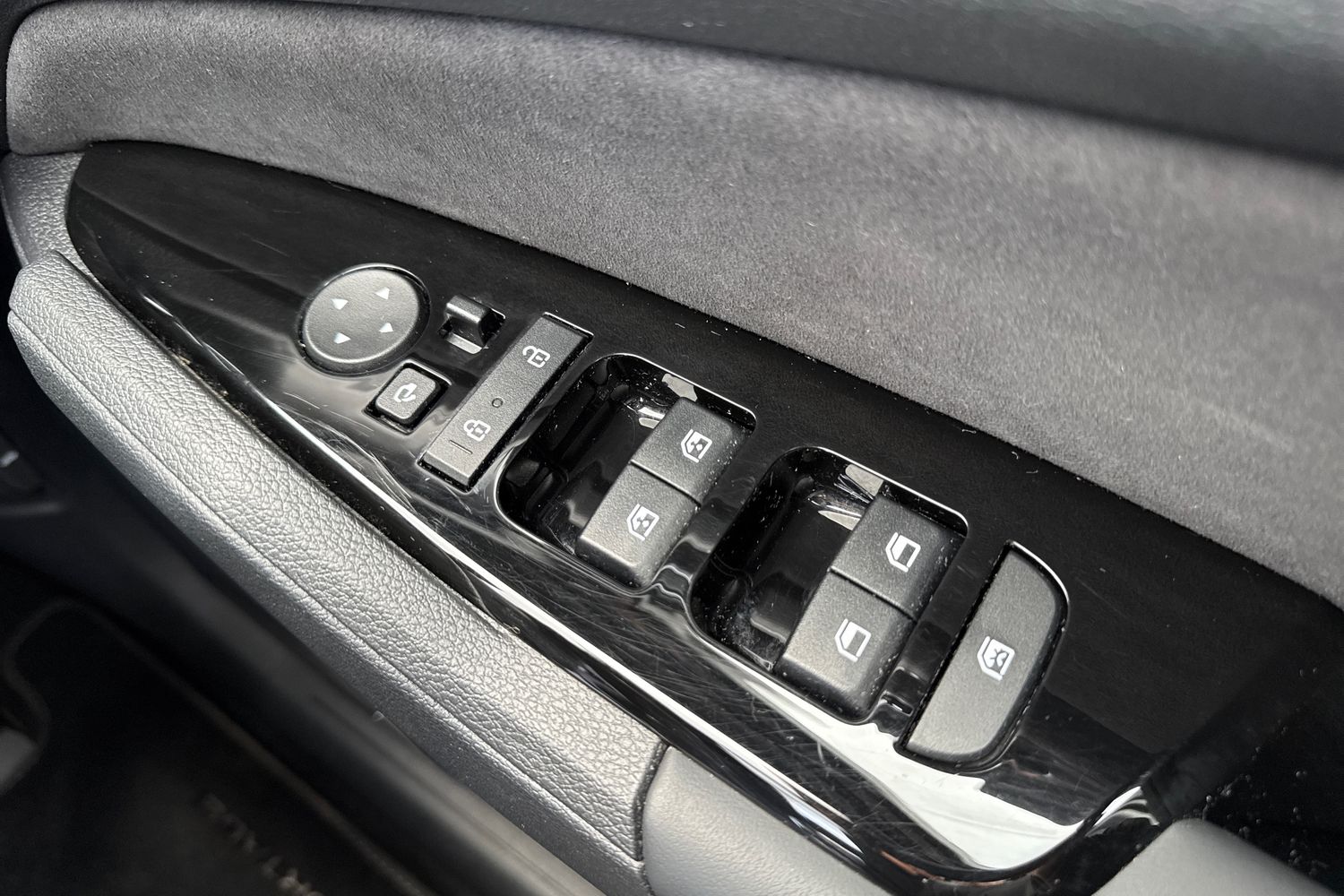 Used Kia Sportage 2023 for sale - 77886382: Photo 52