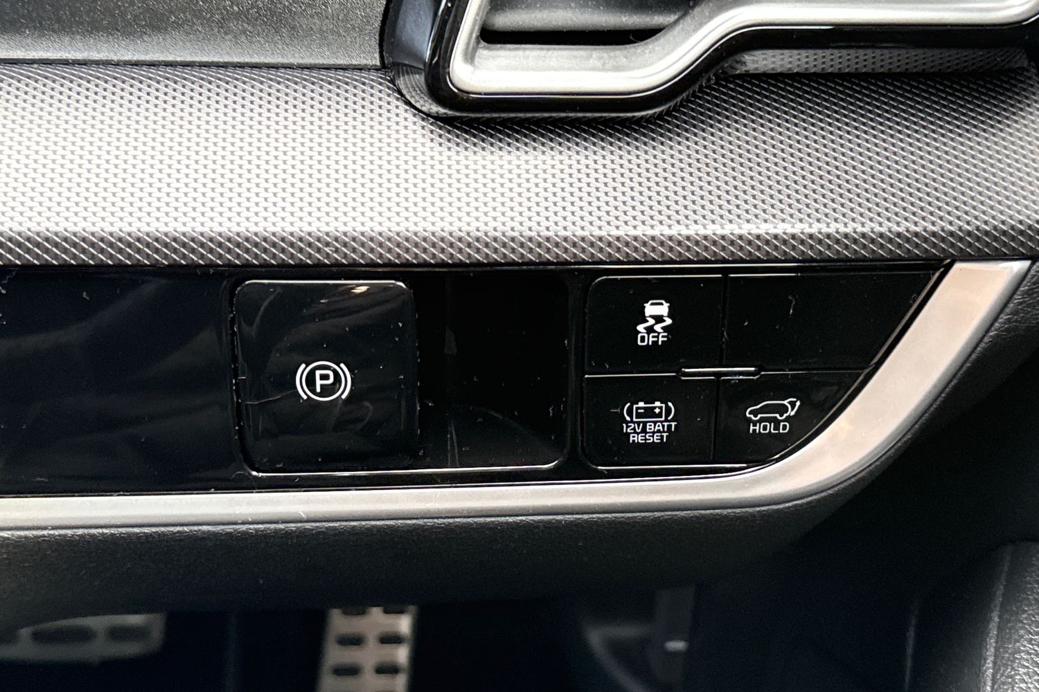 Used Kia Sportage 2023 for sale - 77886382: Photo 53