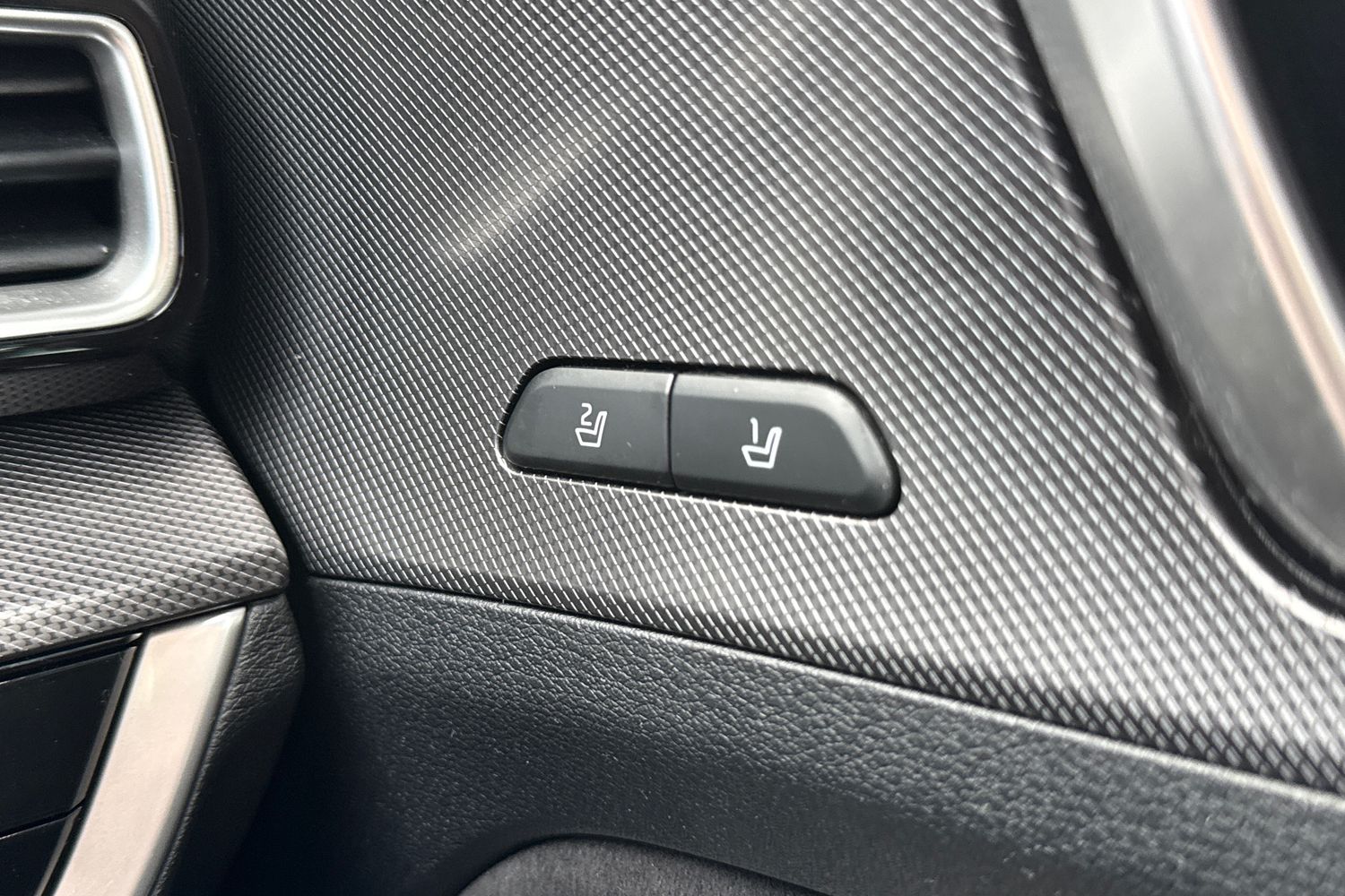 Used Kia Sportage 2023 for sale - 77886382: Photo 54