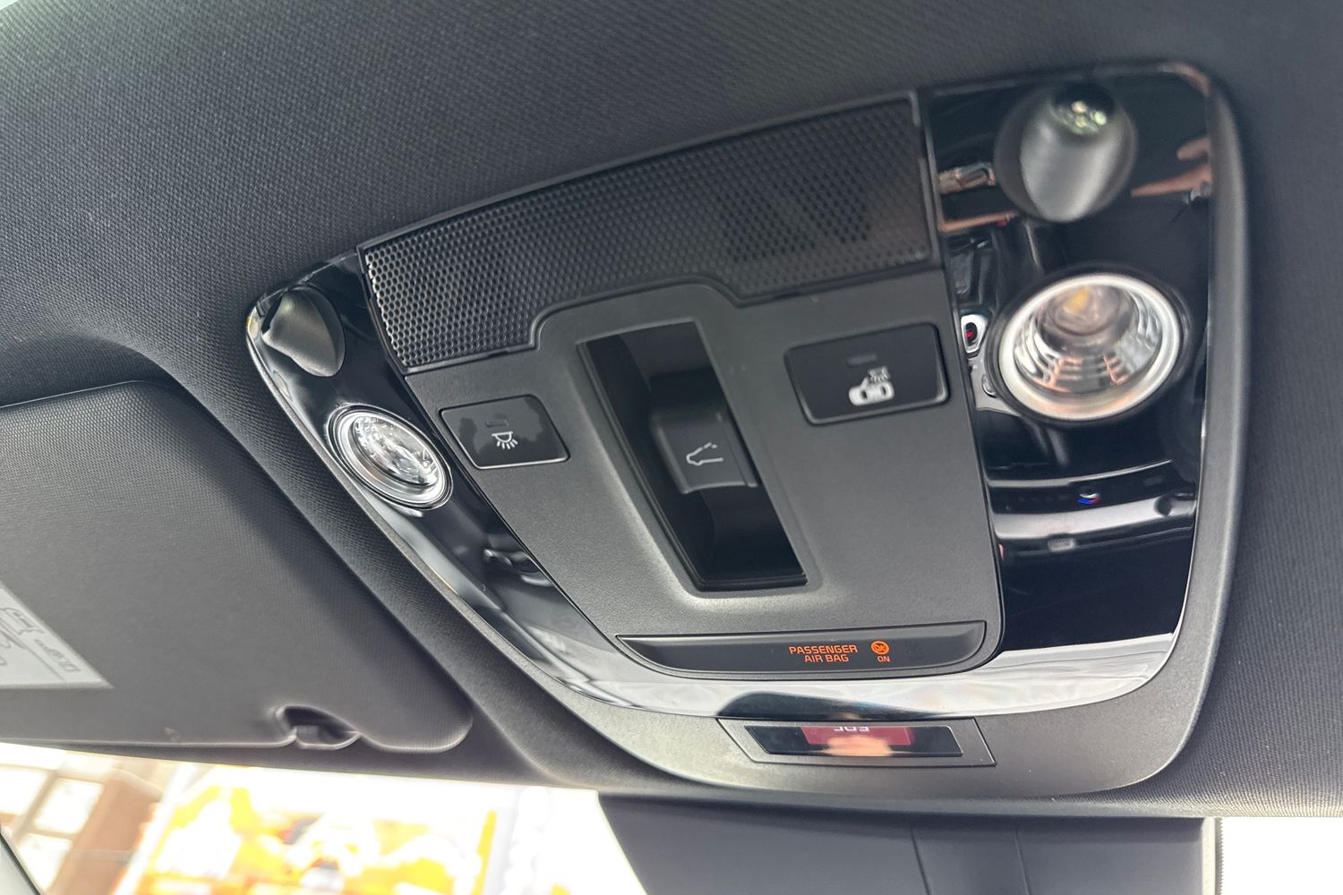 Used Kia Sportage 2023 for sale - 77886382: Photo 55