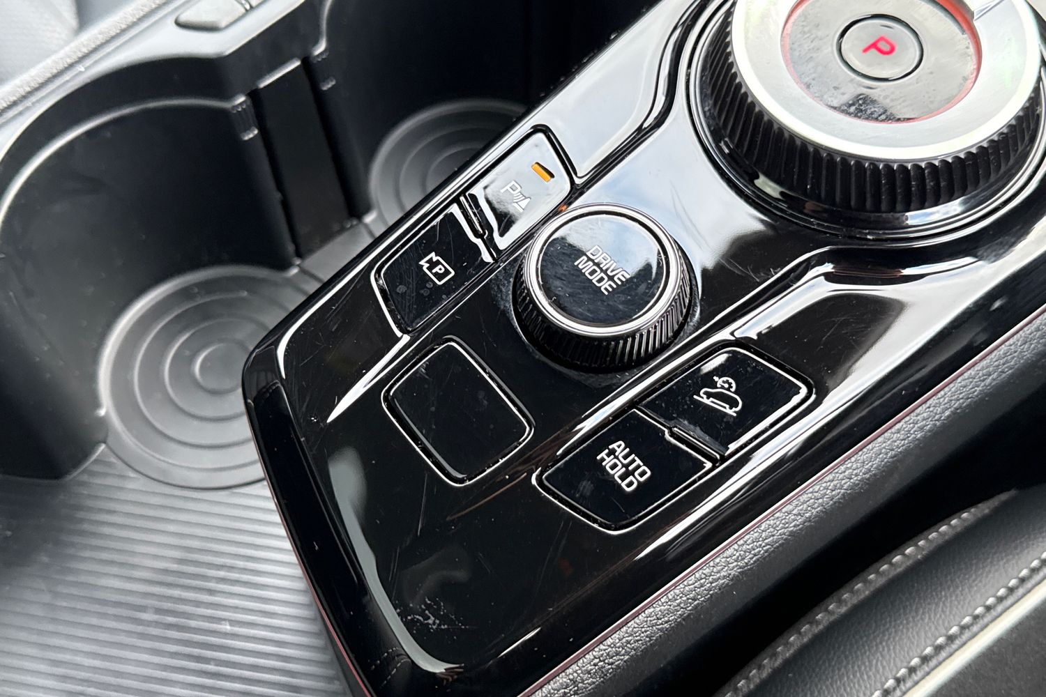 Used Kia Sportage 2023 for sale - 77886382: Photo 58