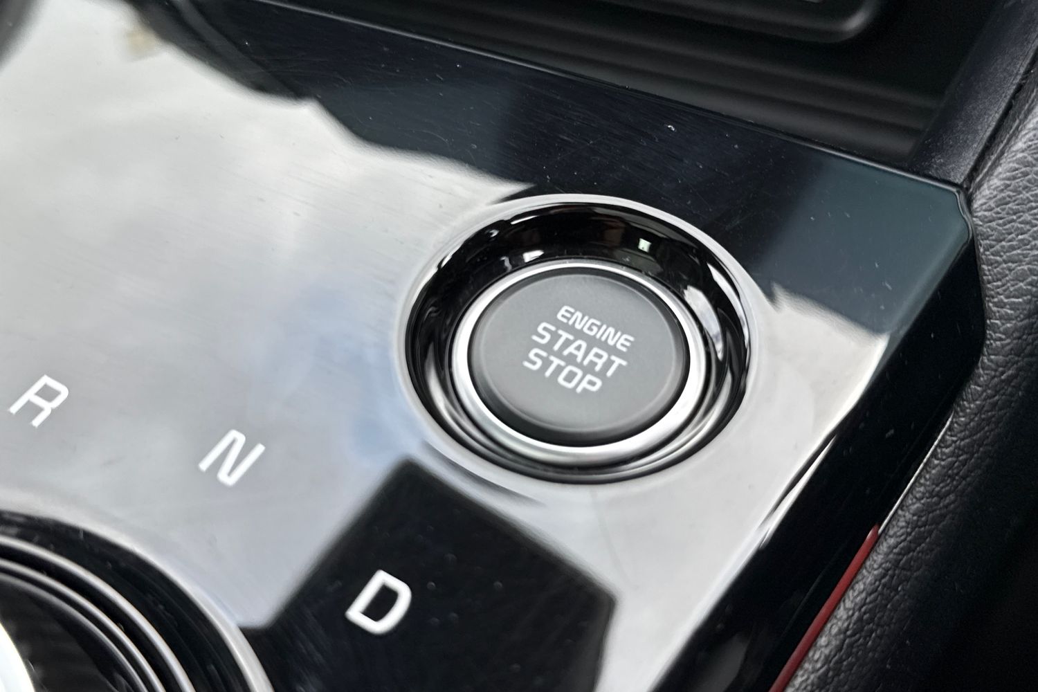 Used Kia Sportage 2023 for sale - 77886382: Photo 59