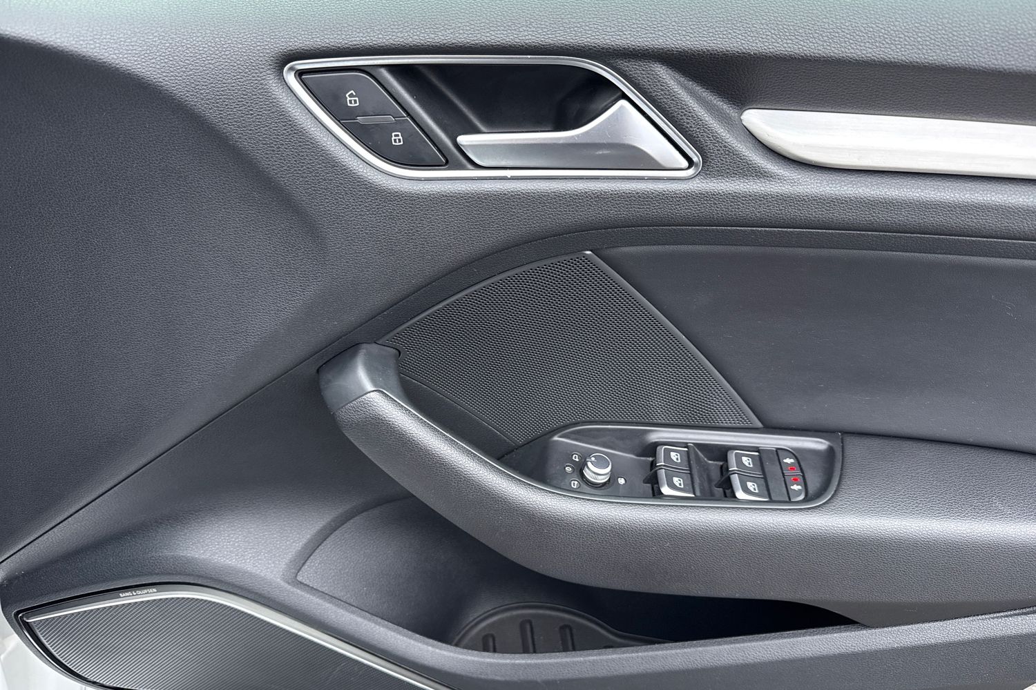 Used Audi A3 2018 for sale - 77436093: Photo 21