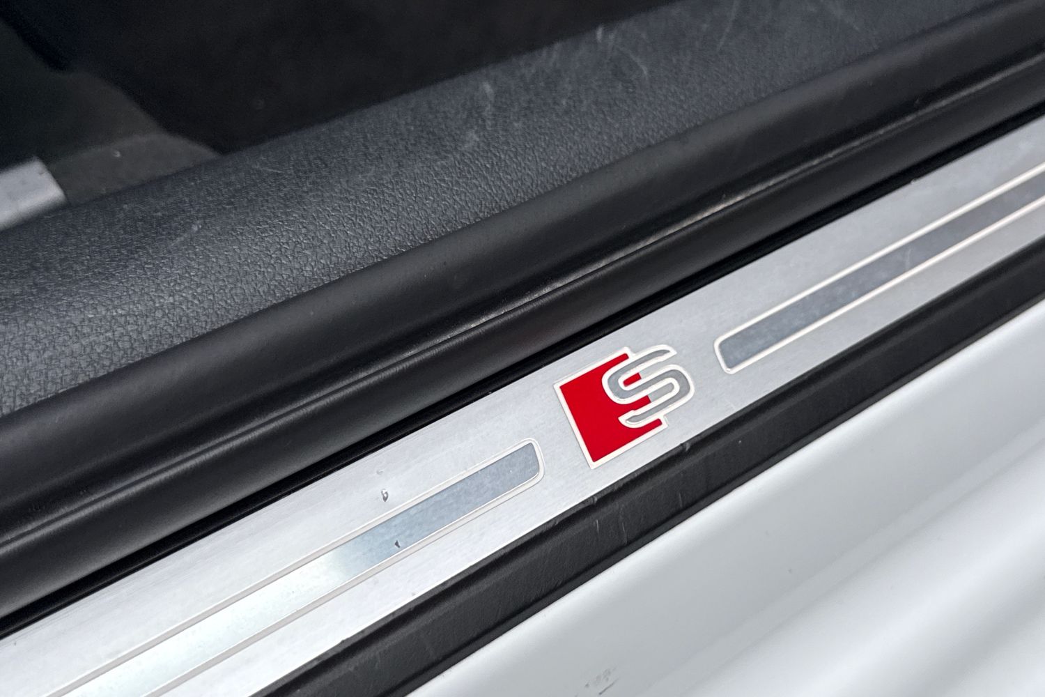 Used Audi A3 2018 for sale - 77436093: Photo 28