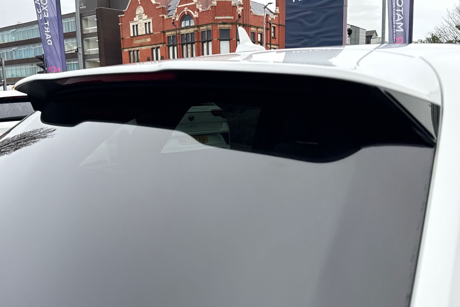 Used Audi A3 2018 for sale - 77436093: Photo 32