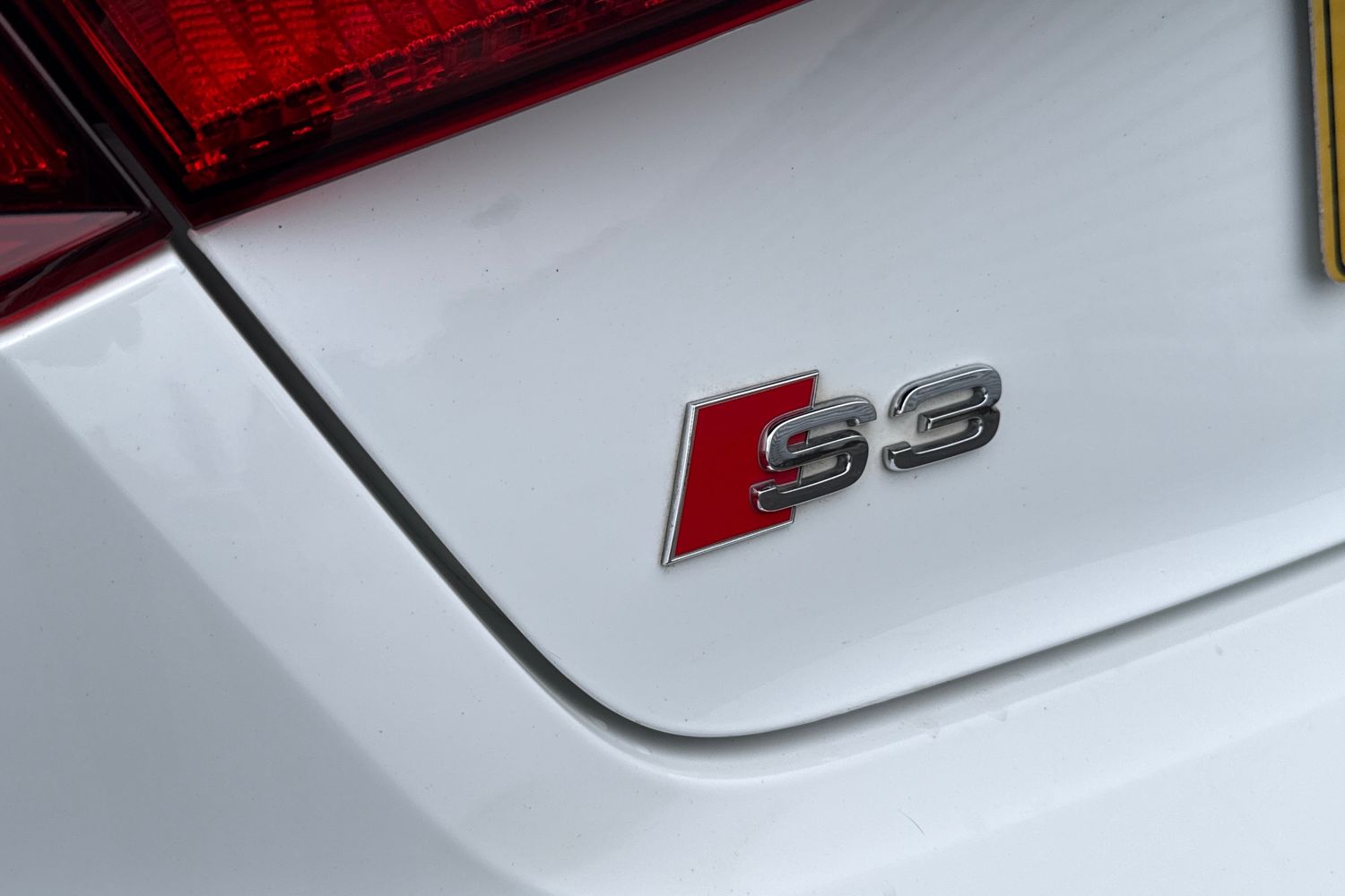 Used Audi A3 2018 for sale - 77436093: Photo 33