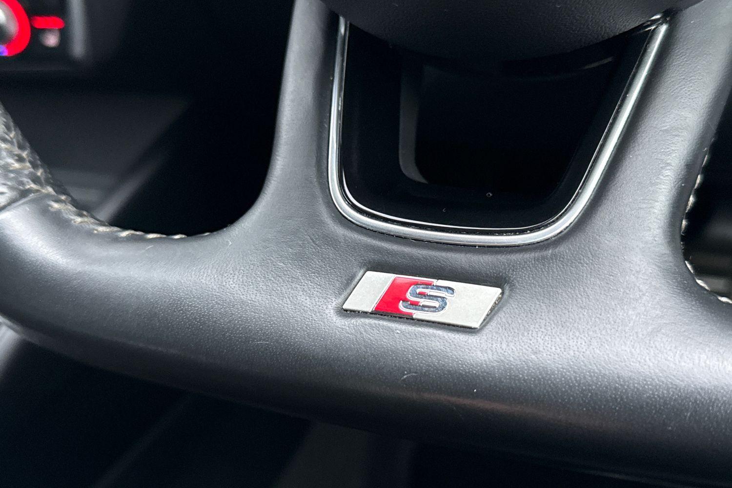 Used Audi A3 2018 for sale - 77436093: Photo 35