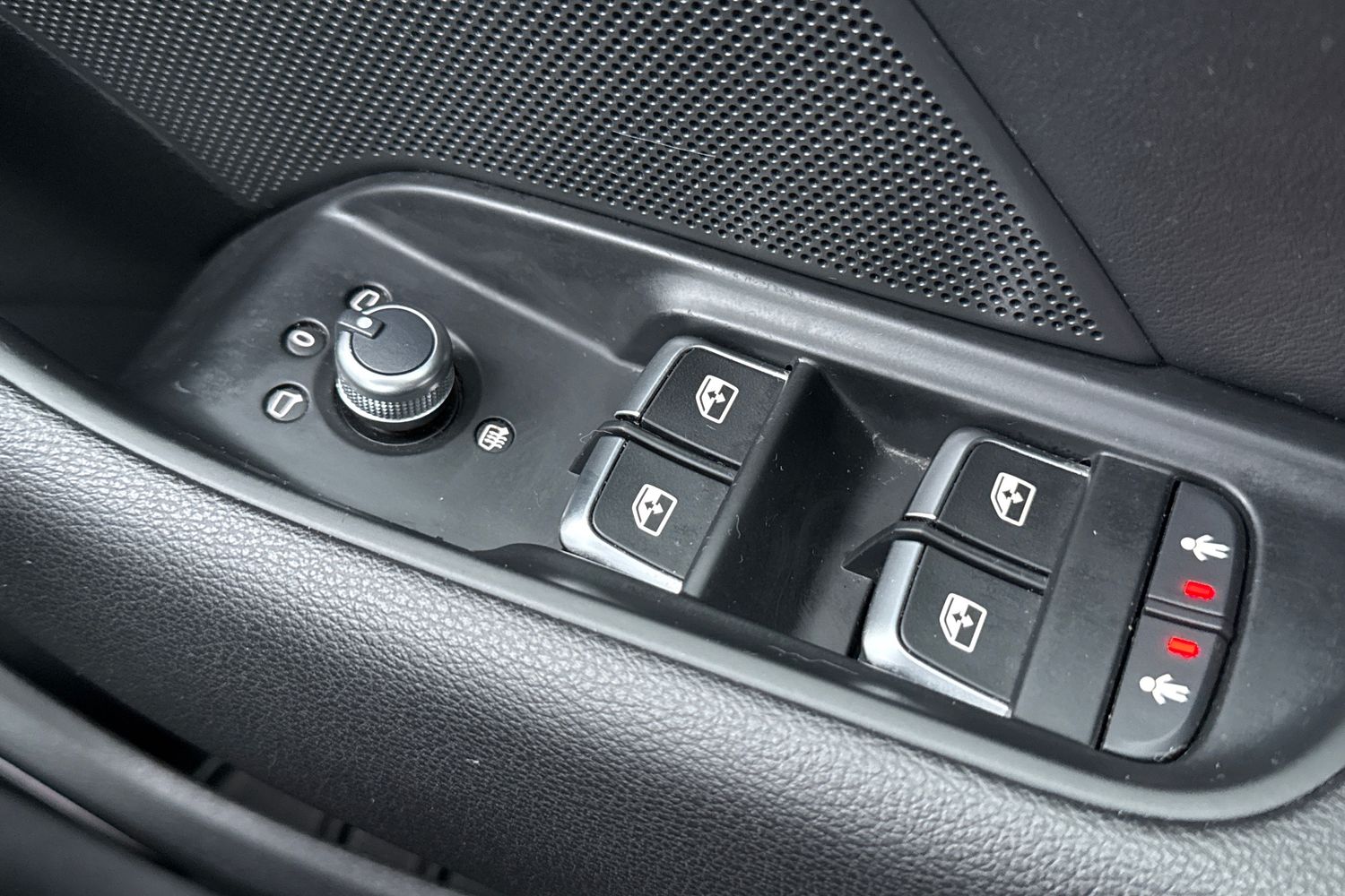 Used Audi A3 2018 for sale - 77436093: Photo 36