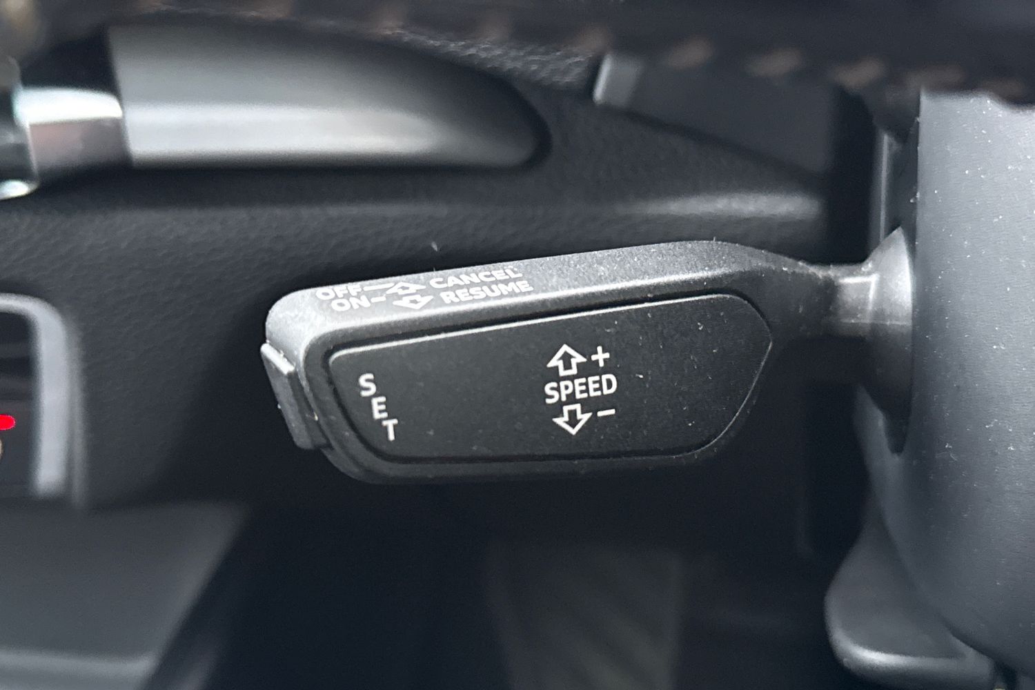 Used Audi A3 2018 for sale - 77436093: Photo 40