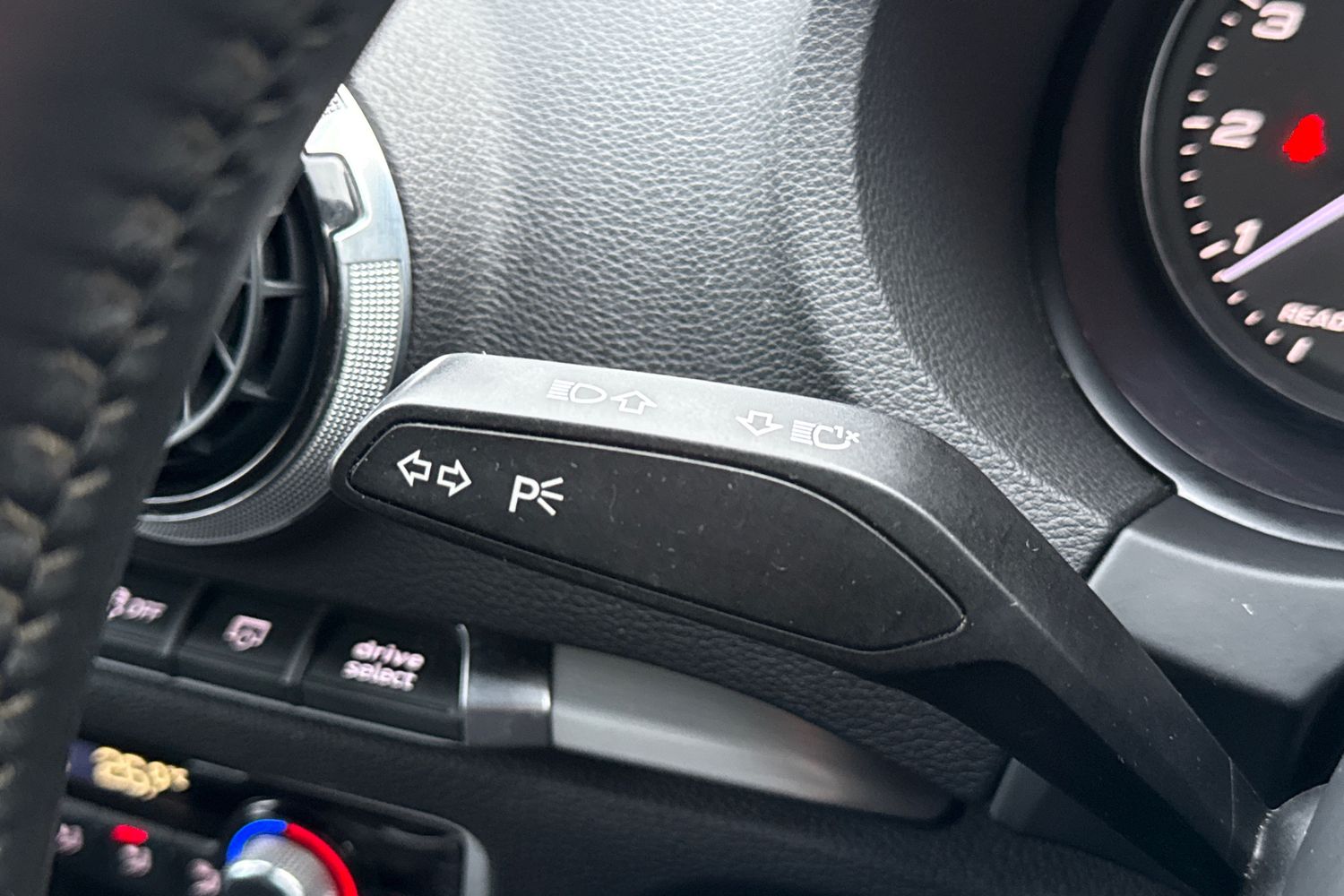 Used Audi A3 2018 for sale - 77436093: Photo 42