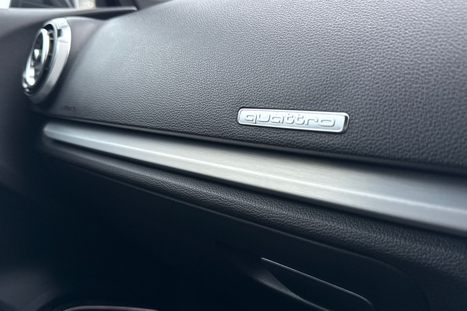 Used Audi A3 2018 for sale - 77436093: Photo 45