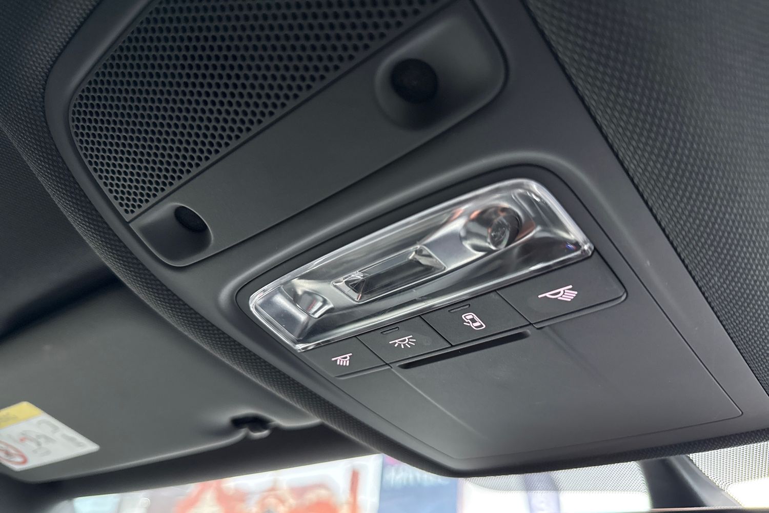 Used Audi A3 2018 for sale - 77436093: Photo 49