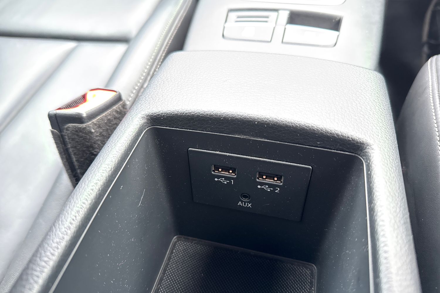 Used Audi A3 2018 for sale - 77436093: Photo 50