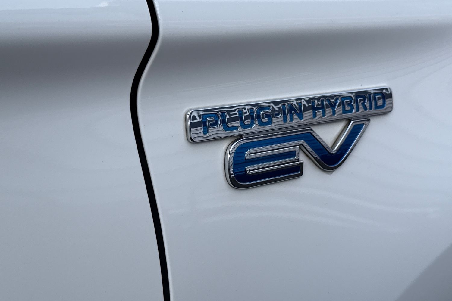 Used Mitsubishi Outlander 2019 for sale - 77206573: Photo 26