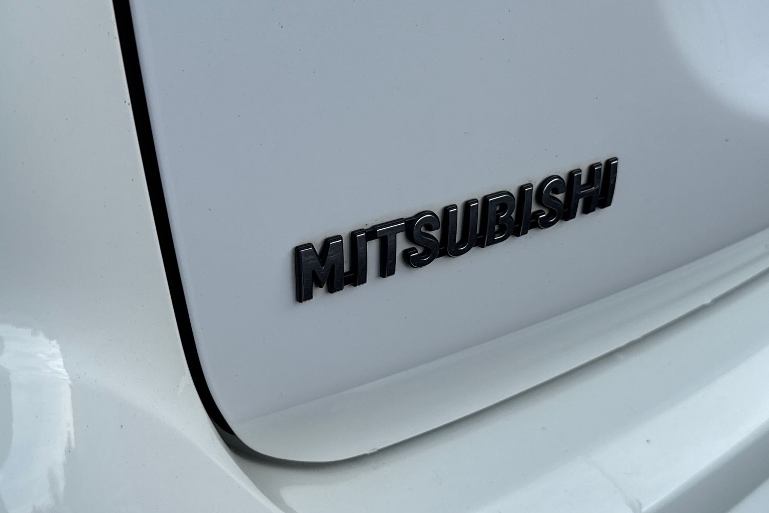 Used Mitsubishi Outlander 2019 for sale - 77206573: Photo 29