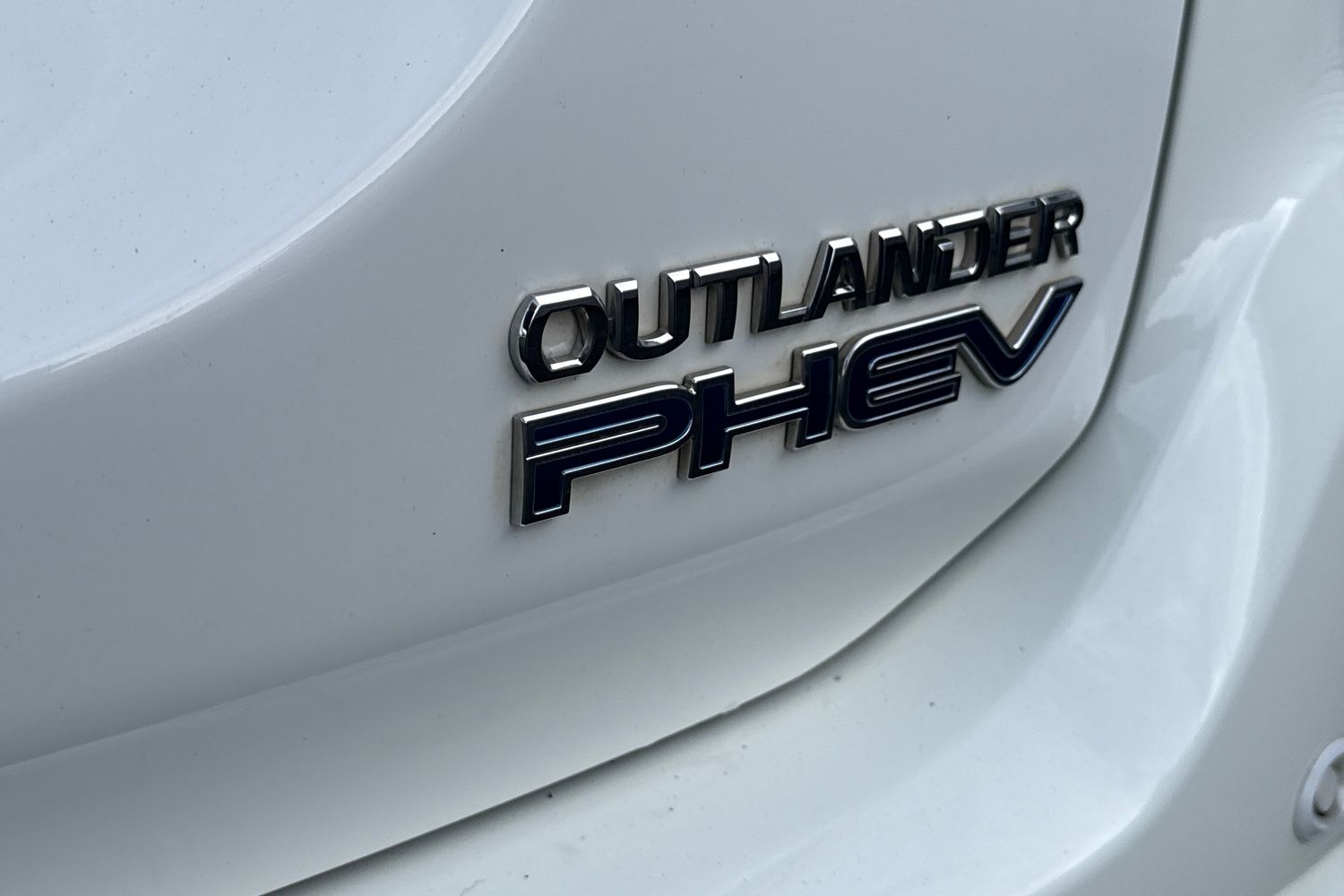 Used Mitsubishi Outlander 2019 for sale - 77206573: Photo 30