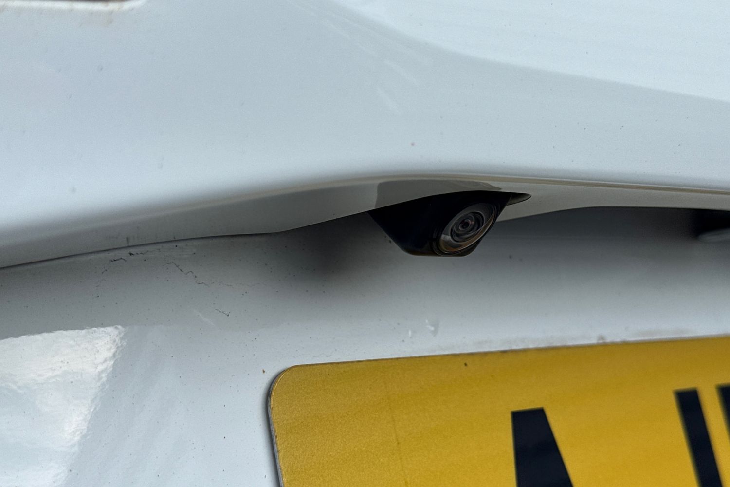 Used Mitsubishi Outlander 2019 for sale - 77206573: Photo 31